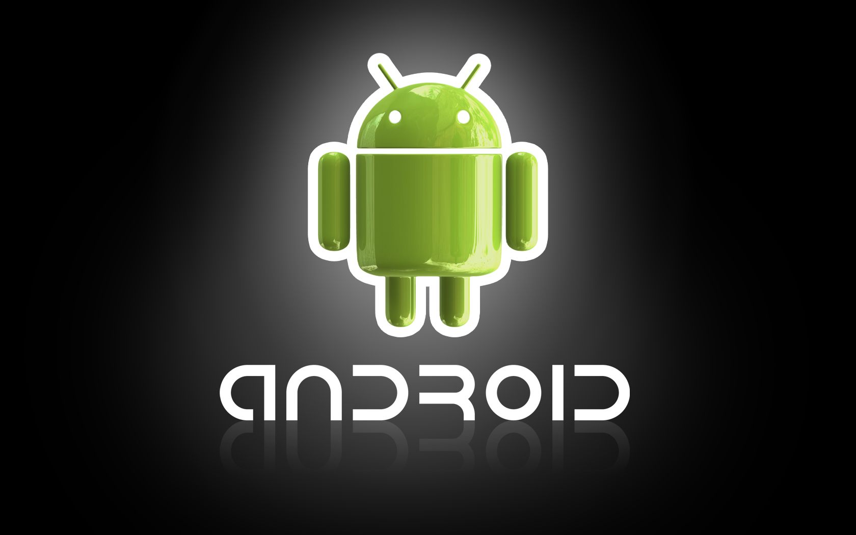 Expertise Android